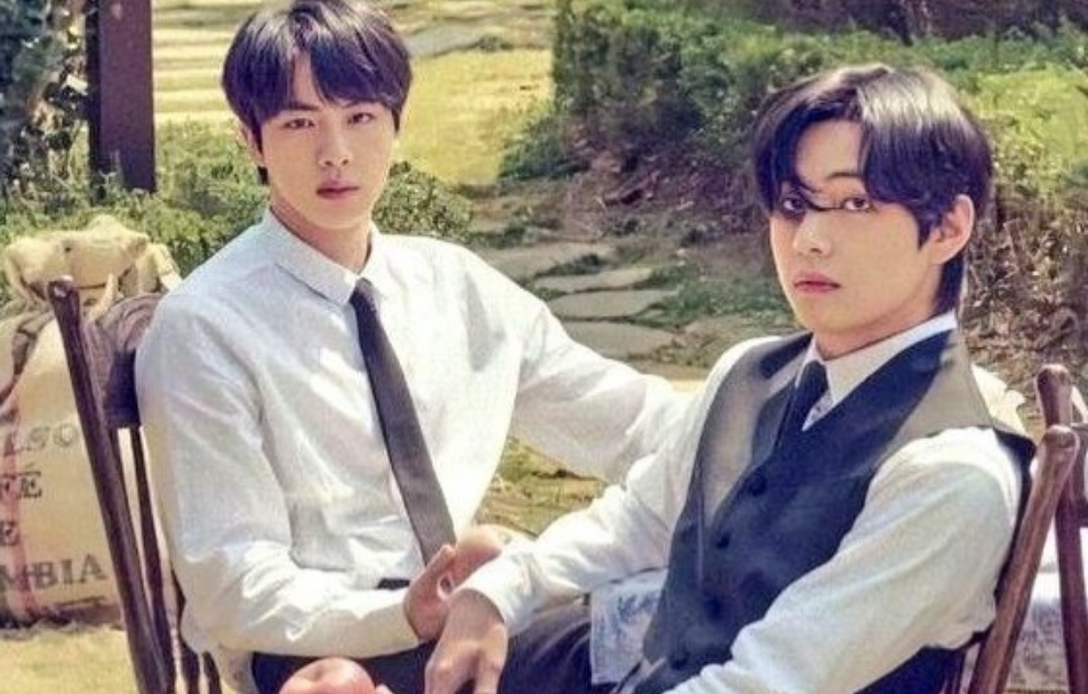 백작을 죽인 시녀 thumbnail