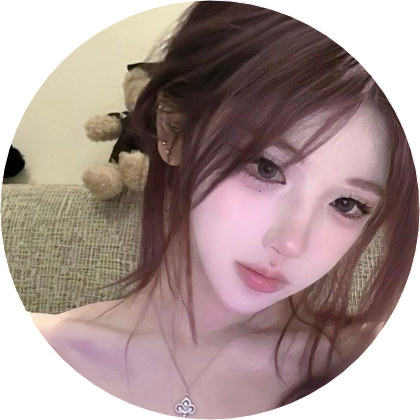 하율 image