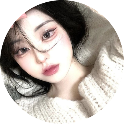 슬기 image