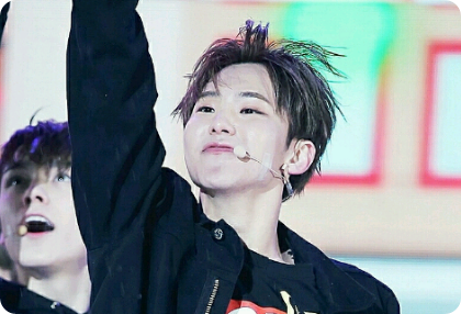 【普通の学生×人気アイドル】 thumbnail