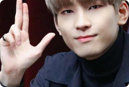 [ここを見て、ここ！ ] thumbnail