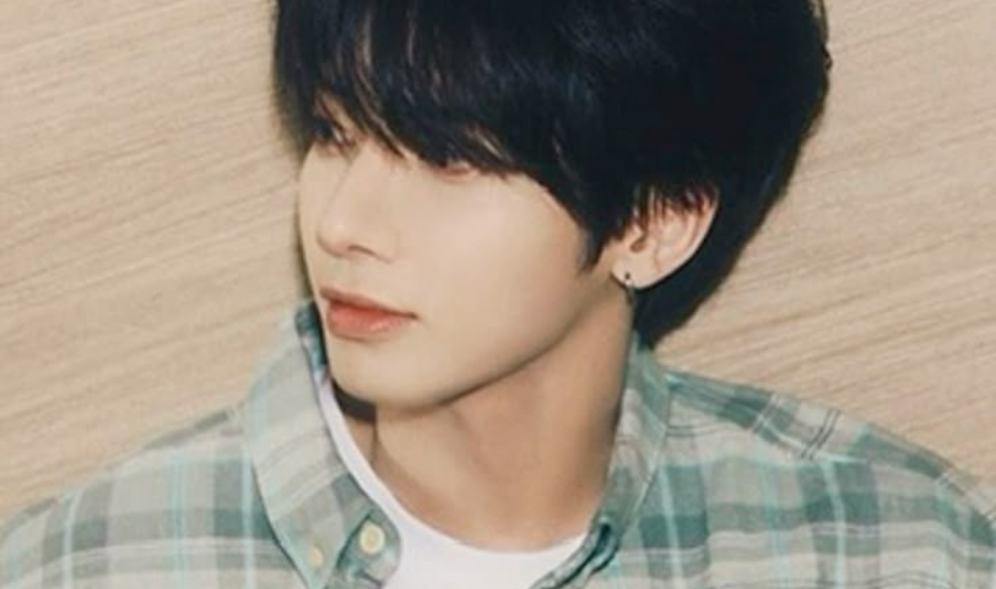 첫사랑 꼬시기 대작전 thumbnail