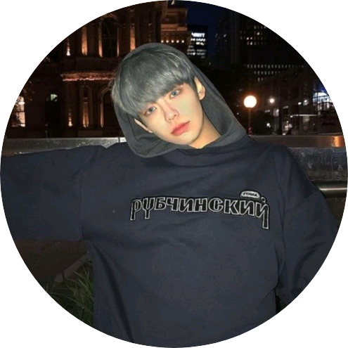 강도민 (관리자) image