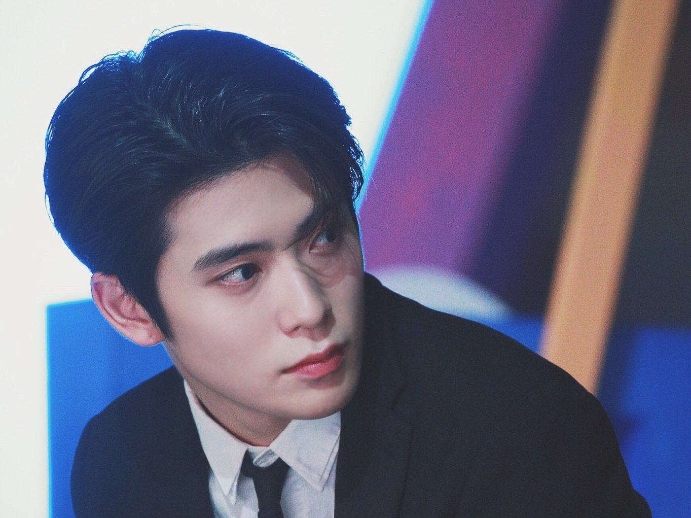 정재현 생일 축하해 0214 thumbnail