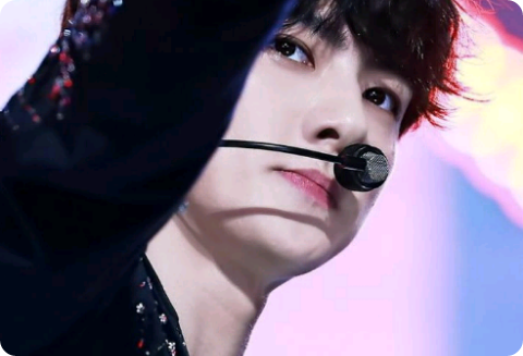 ¡Sehun es un chef! thumbnail