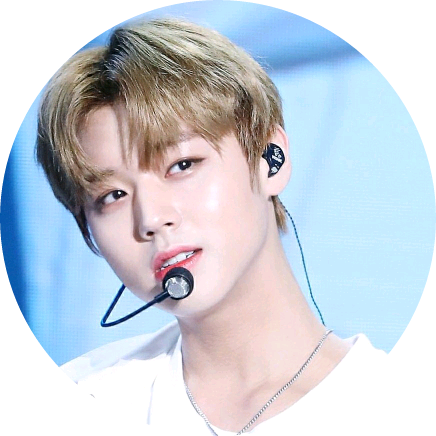 박지훈 image