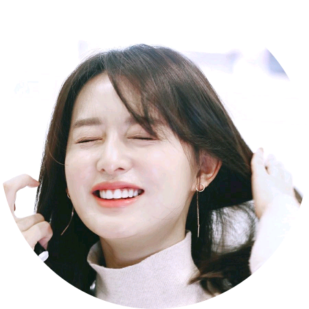 여주네엄마 image