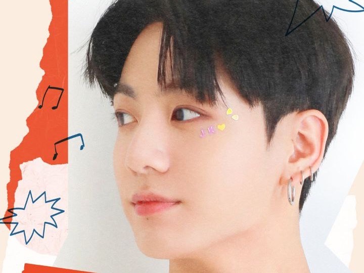💿🐰💿💓😡😡🤬🛑😅😜 thumbnail