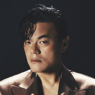 J.Y.park image