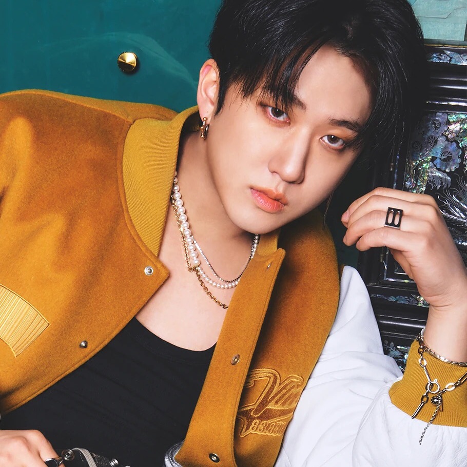 Changbin image