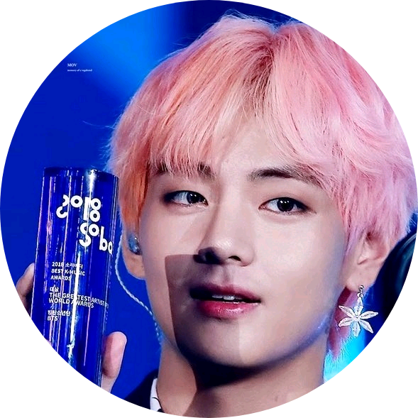 태형 image