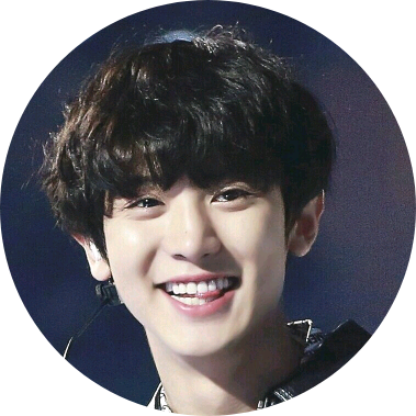 찬열 image