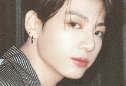 만나지않았으면 좋았을텐데 thumbnail