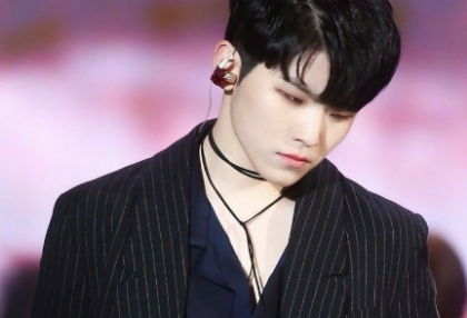 Akulah malaikat maut thumbnail