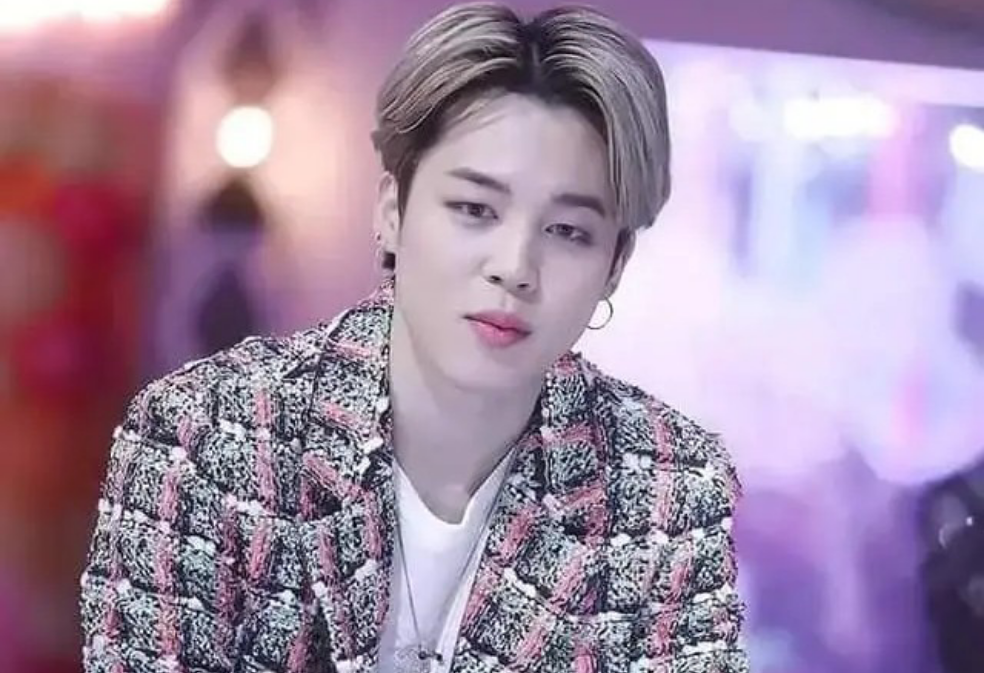 MUSE VIENE thumbnail