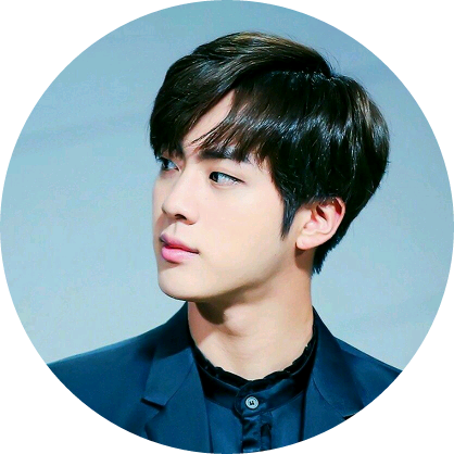 석진 image