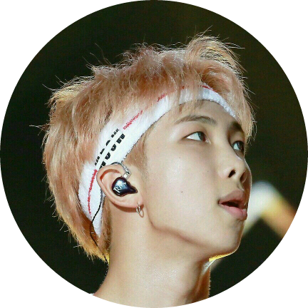 남준 image