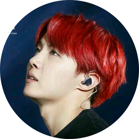 호석 image