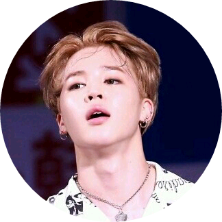 지민 image