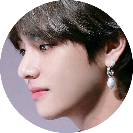태형 image