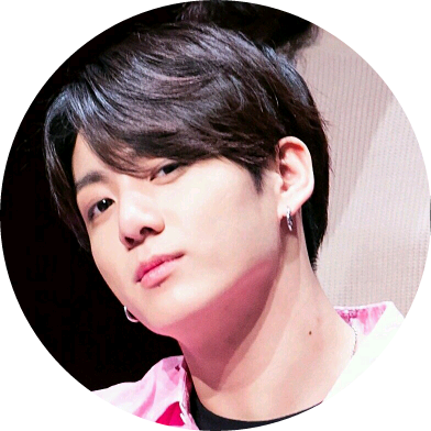정국 image