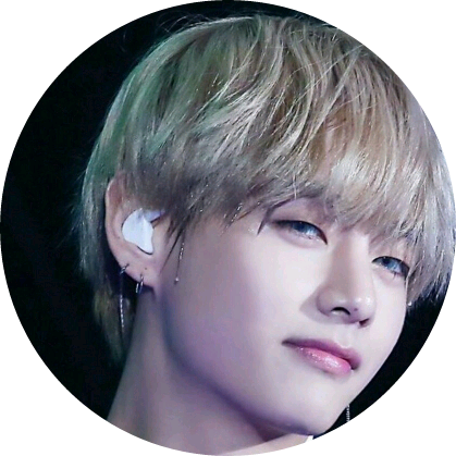 김태형 image