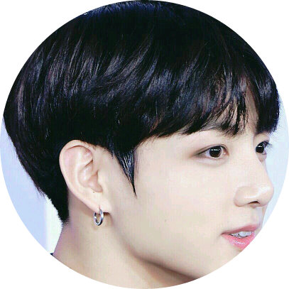 전정국 image