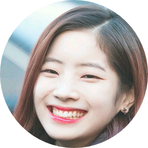 다현 image