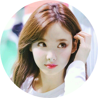 나연 image