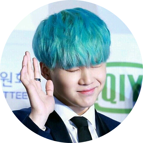 민윤기 image