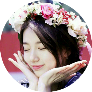 여주 image