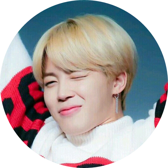 박지민 image