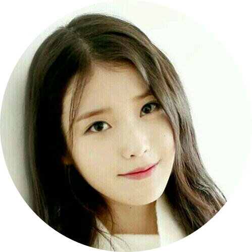 이지은 image