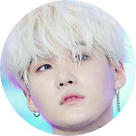민윤기 image
