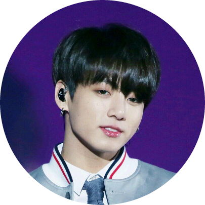 전정국 image