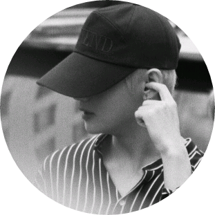 김태형(경호원) image