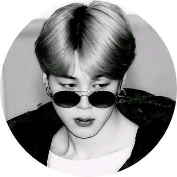 박지민(비서) image