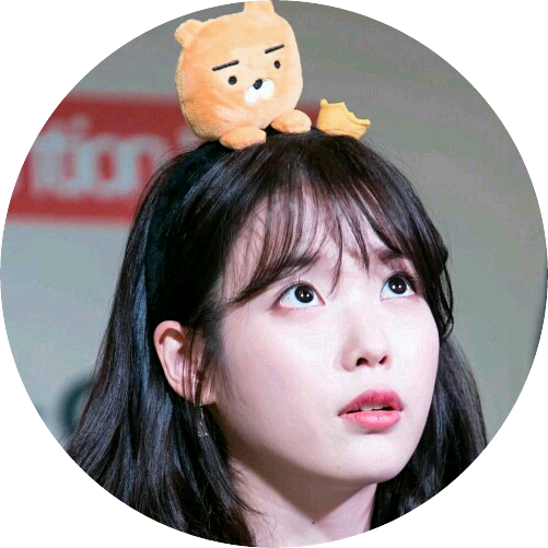 여주(회장 딸) image