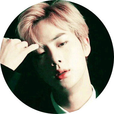 김석진(운전 기사) image