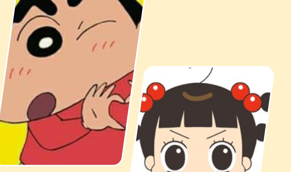 Bonjour Jadoo, le secret de naissance de Jadoo thumbnail