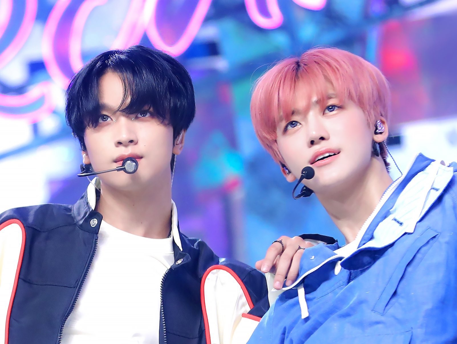 为什么你应该拥有 Jaeminhaechan 组合 thumbnail