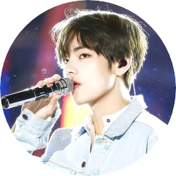 태뷔씌 (자까) image