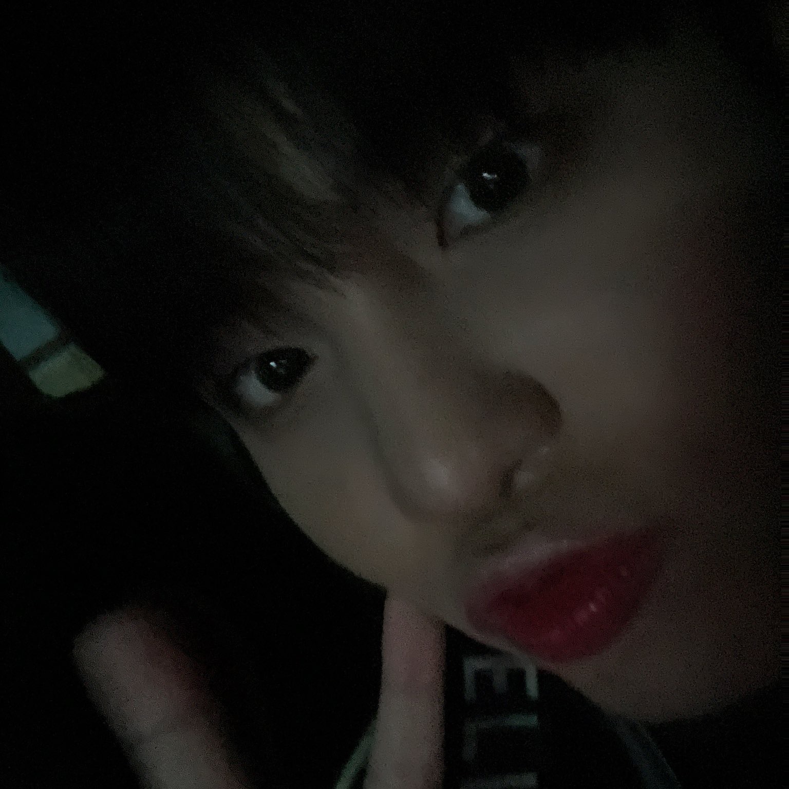 종호 image