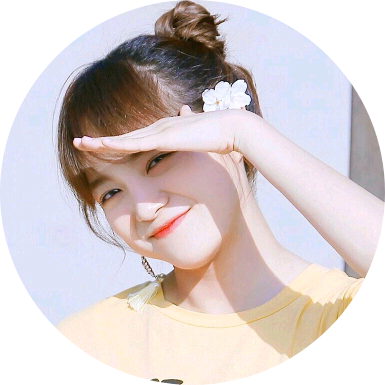 과거의 세정 image