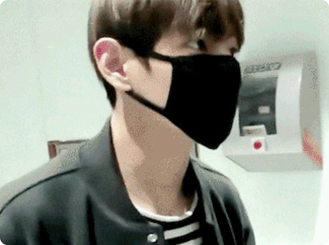 Kemunculan saudara kandung sungguhan thumbnail