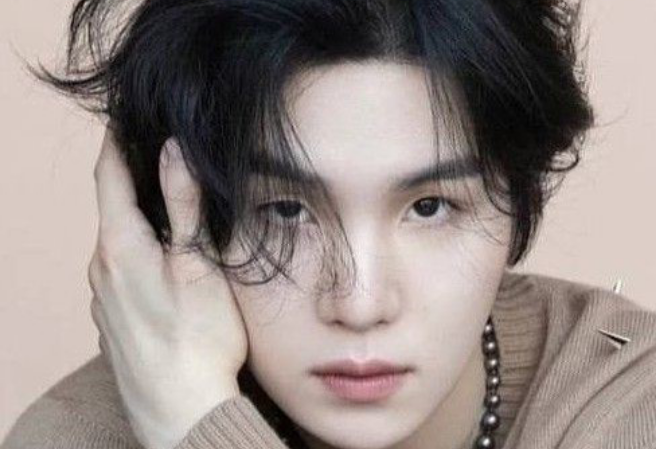 우리의 왕 thumbnail