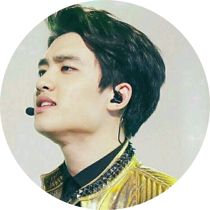 도경수 image