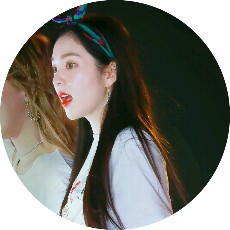 도율 image