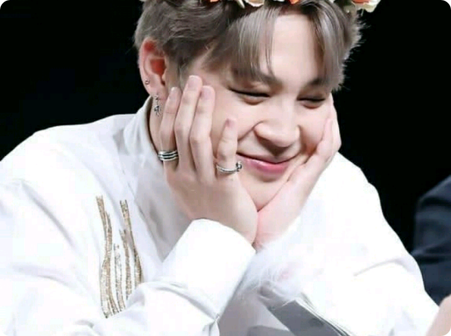 나는 누구게? thumbnail