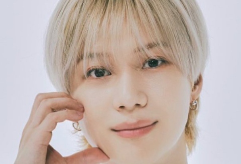 El acoso y la ama de llaves thumbnail